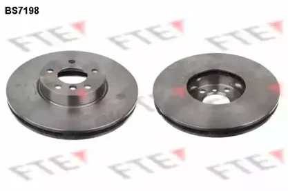 fte-bs7198