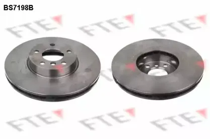 fte-bs7198b