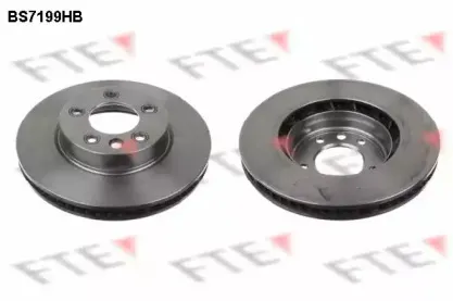 fte-bs7199hb