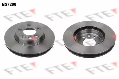 fte-bs7200