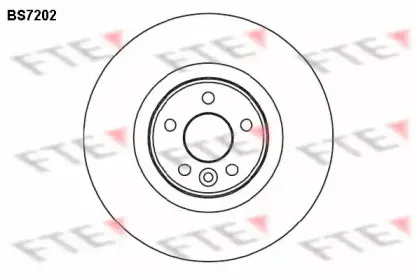 fte-bs7202