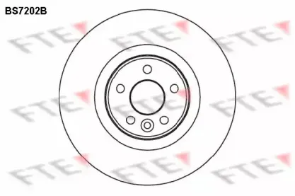 fte-bs7202b