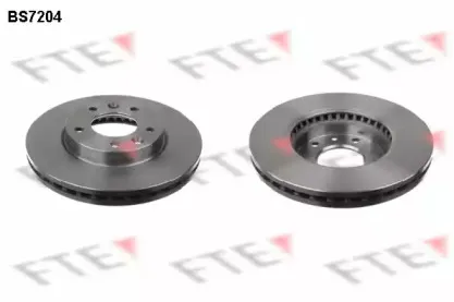 fte-bs7204
