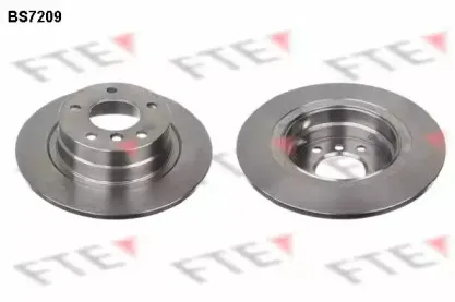 fte-bs7209