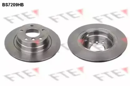 fte-bs7209hb