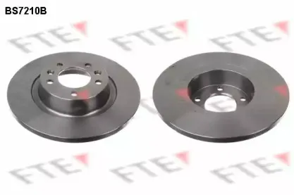fte-bs7210b