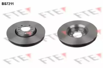 fte-bs7211