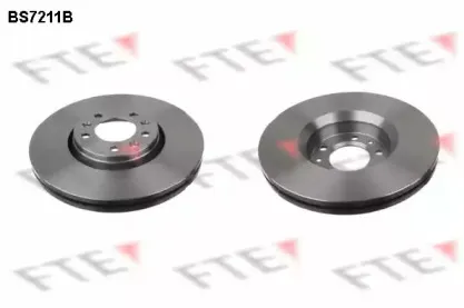 fte-bs7211b