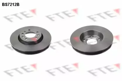 fte-bs7212b