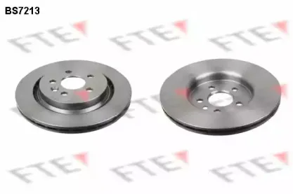 fte-bs7213