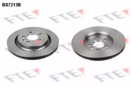 fte-bs7213b