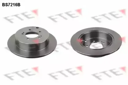 fte-bs7216b