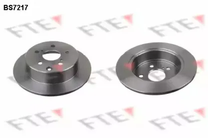 fte-bs7217
