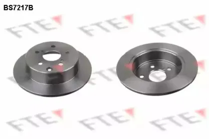 fte-bs7217b
