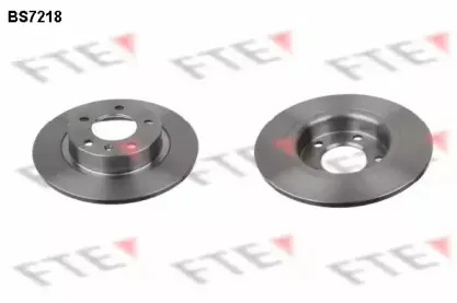 fte-bs7218