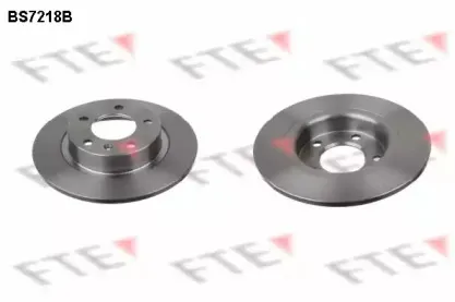 fte-bs7218b