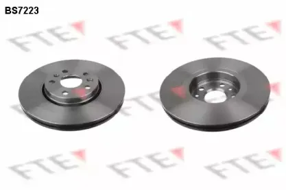fte-bs7223