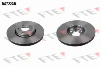 fte-bs7223b