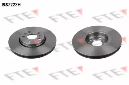 fte-bs7223h