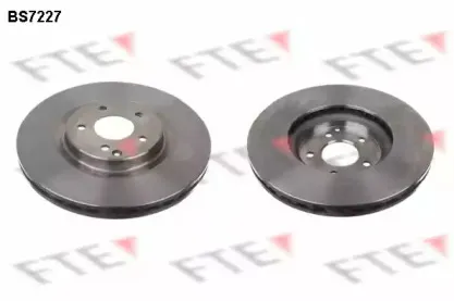 fte-bs7227