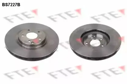 fte-bs7227b