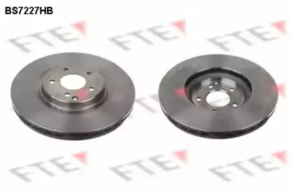 fte-bs7227hb