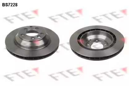 fte-bs7228