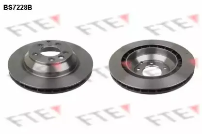 fte-bs7228b