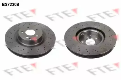 fte-bs7230b