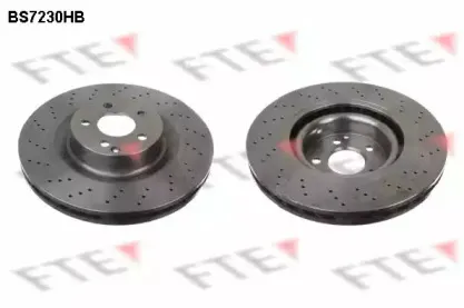 fte-bs7230hb