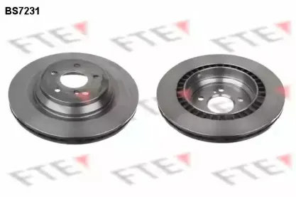 fte-bs7231