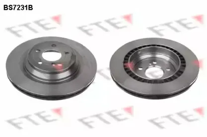 fte-bs7231b