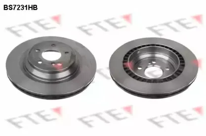 fte-bs7231hb