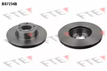 fte-bs7234b