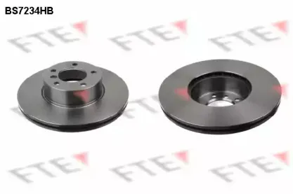 fte-bs7234hb