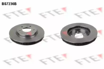 fte-bs7236b