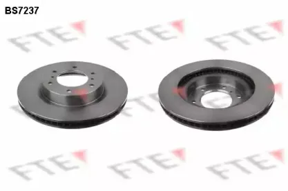 fte-bs7237