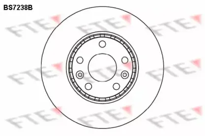 fte-bs7238b