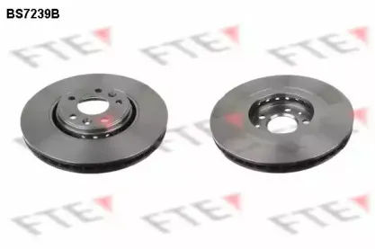 fte-bs7239b