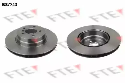 fte-bs7243