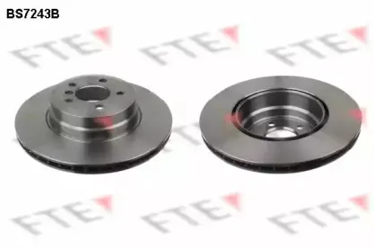 fte-bs7243b