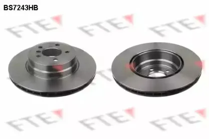 fte-bs7243hb