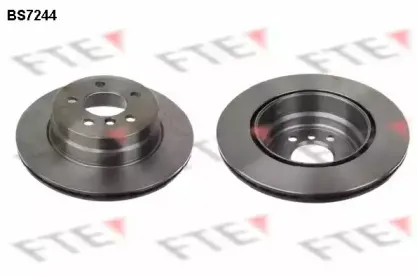 fte-bs7244