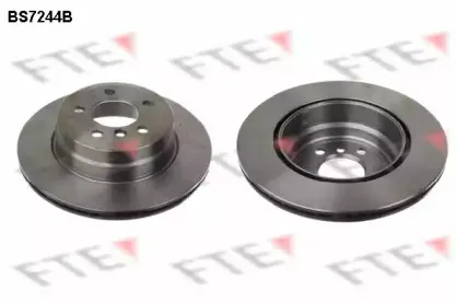 fte-bs7244b