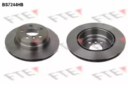 fte-bs7244hb