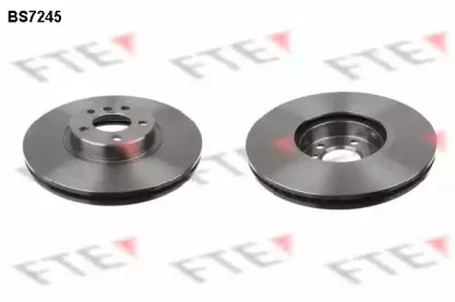 fte-bs7245