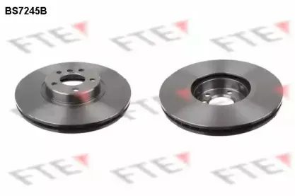 fte-bs7245b
