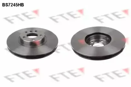 fte-bs7245hb