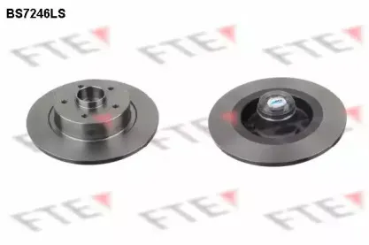 fte-bs7246ls