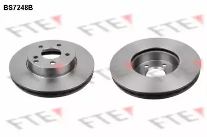 fte-bs7248b